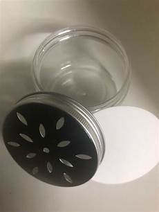 Chemical And Plastic Products