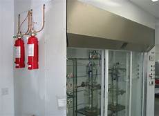 Chemical Application Cabinets