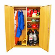 Chemical Application Cabinets