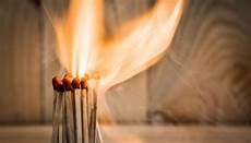 Chemical Application