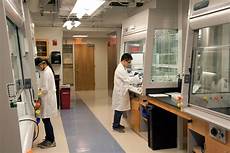 Chemical Auxiliary