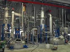 Chemical Auxiliary