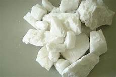 Chemical Barite