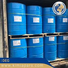 Chemical Barite
