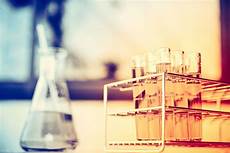 Chemical Business