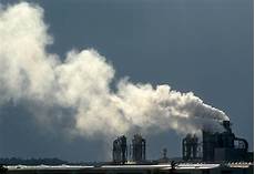 Chemical Business