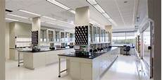 Chemical Cabinets