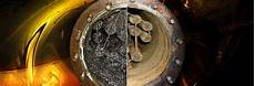 Chemical Cleaning Lines