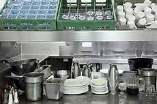 Chemical Cleaning