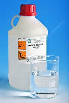 Chemical Compound Base Fertilizer