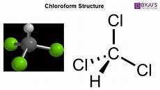 Chemical Compound Base Fertilizer