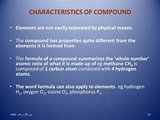 Chemical Compounds