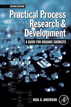 Chemical Compounds