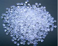 Chemical Construction