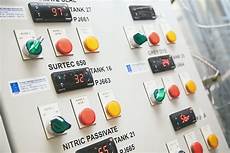 Chemical Conversion Coatings