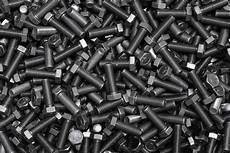 Chemical Conversion Coatings