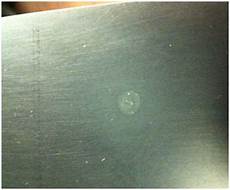 Chemical Conversion Coatings
