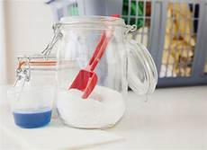 Chemical Detergent
