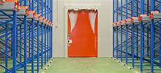 Chemical Disinfectants
