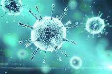 Chemical Disinfectants