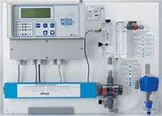 Chemical Dosing And Ozone Systems Undersink Systems
