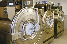 Chemical Dosing And Ozone Systems Undersink Systems