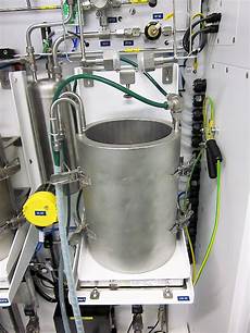 Chemical Dosing Systems