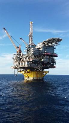 Chemical Drilling