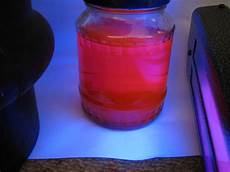 Chemical Dye