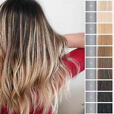 Chemical Dye