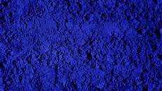 Chemical Dye