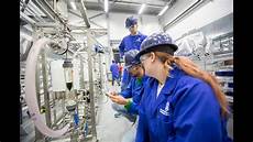 Chemical Engineering