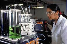 Chemical Engineering