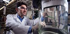 Chemical Engineering