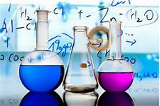 Chemical Engineering