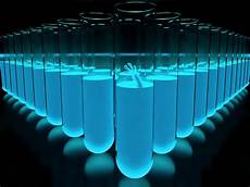 Chemical Engineering