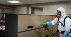 Chemical Equipment
