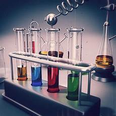 Chemical Equipment