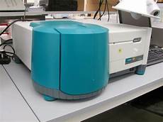 Chemical Equipment