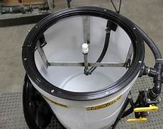 Chemical Equipment