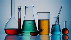 Chemical Equipments