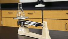 Chemical Equipments