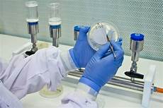 Chemical Equipments