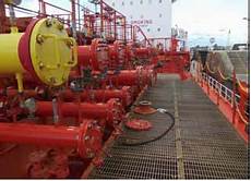 Chemical Equipments