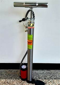 Chemical Equipments
