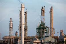 Chemical Factory