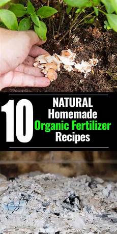 Chemical Fertilizer