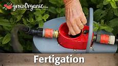 Chemical Fertilizers