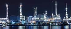 Chemical Fertilizers