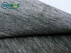 Chemical Fiber Interlining